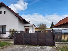 Prodej  rodinného domu 68 m², pozemek 634 m²